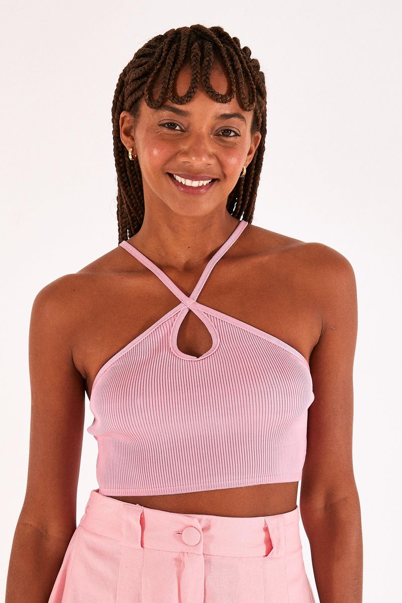 311232_02810_1-TOP-TRICOT
