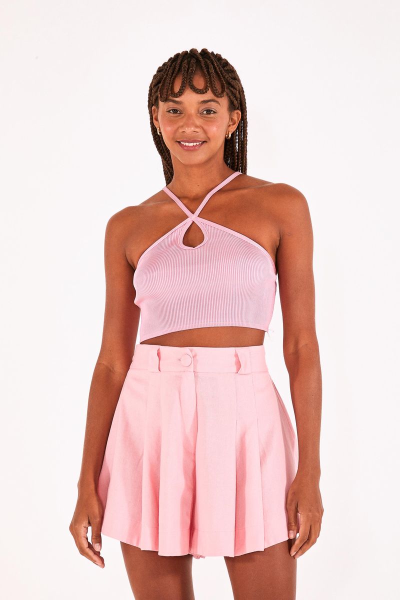 311232_02810_2-TOP-TRICOT