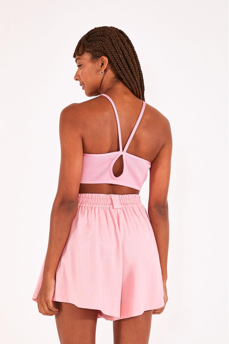 311232_02810_3-TOP-TRICOT