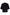 Blusa linho  frente chess azul noturno