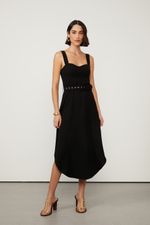 07205936_0005_1-VESTIDO-DECOTE-COM-CINTO