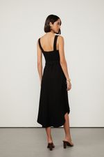 07205936_0005_3-VESTIDO-DECOTE-COM-CINTO