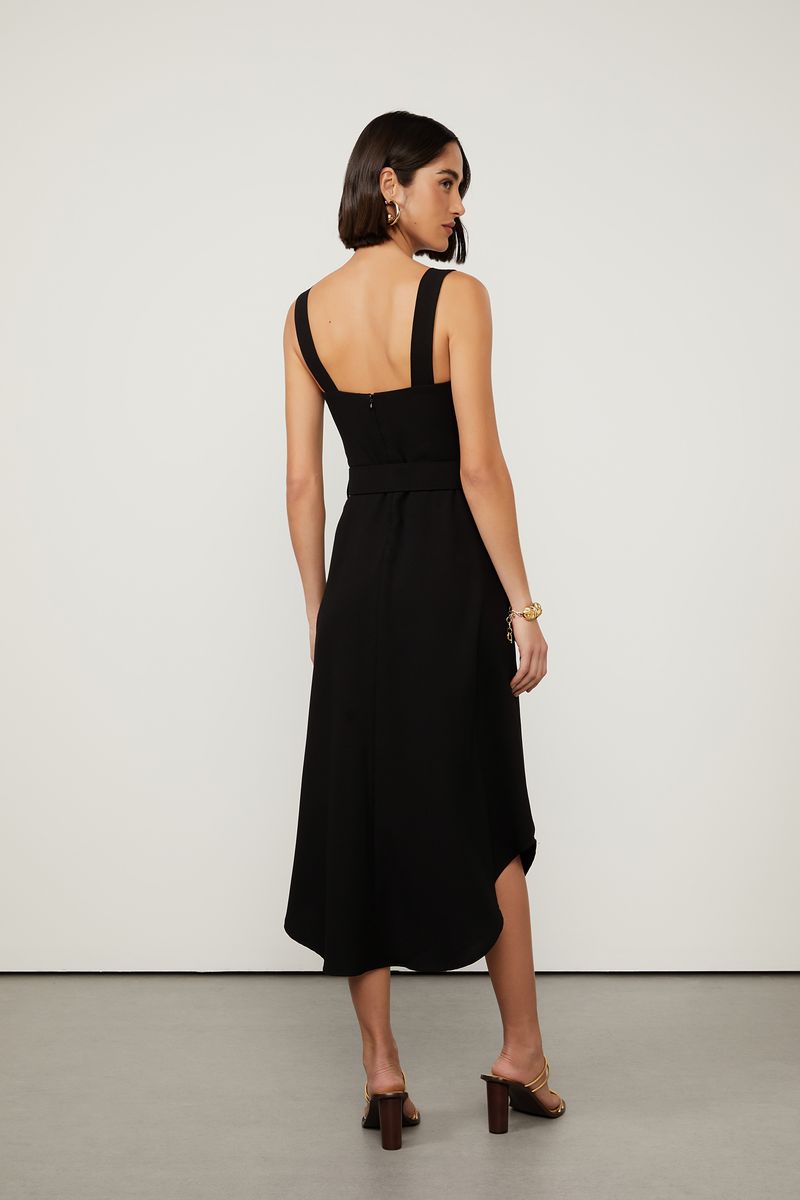 07205936_0005_3-VESTIDO-DECOTE-COM-CINTO