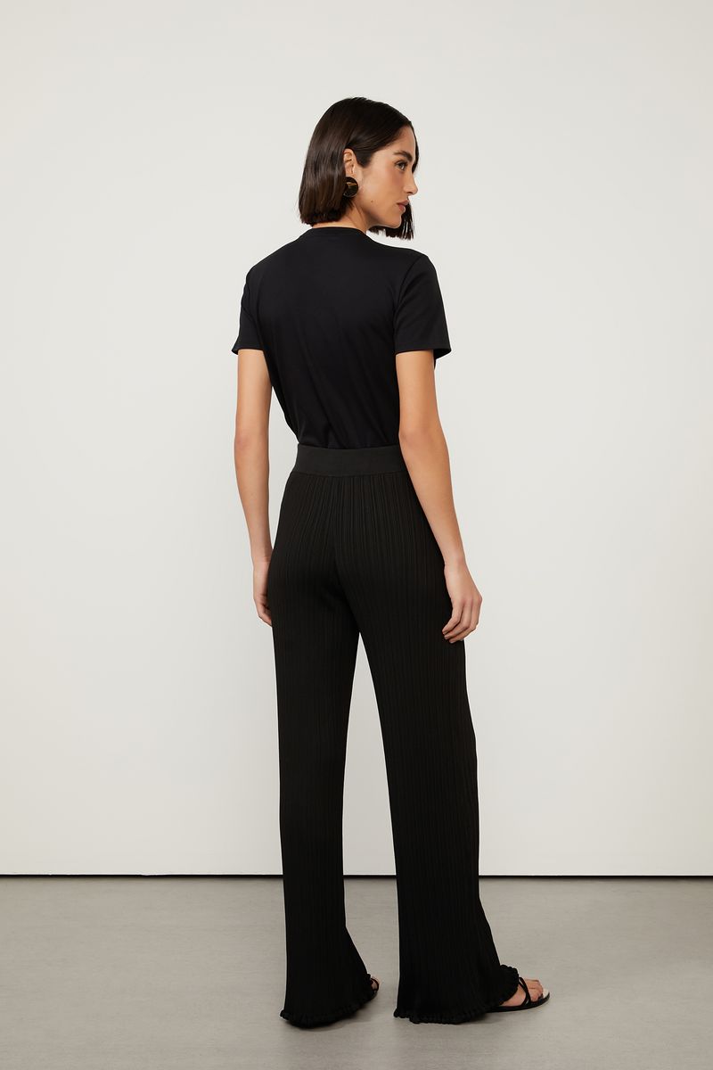 25341649_0005_3-CALCA-PANTALONA-DE-TRICOT