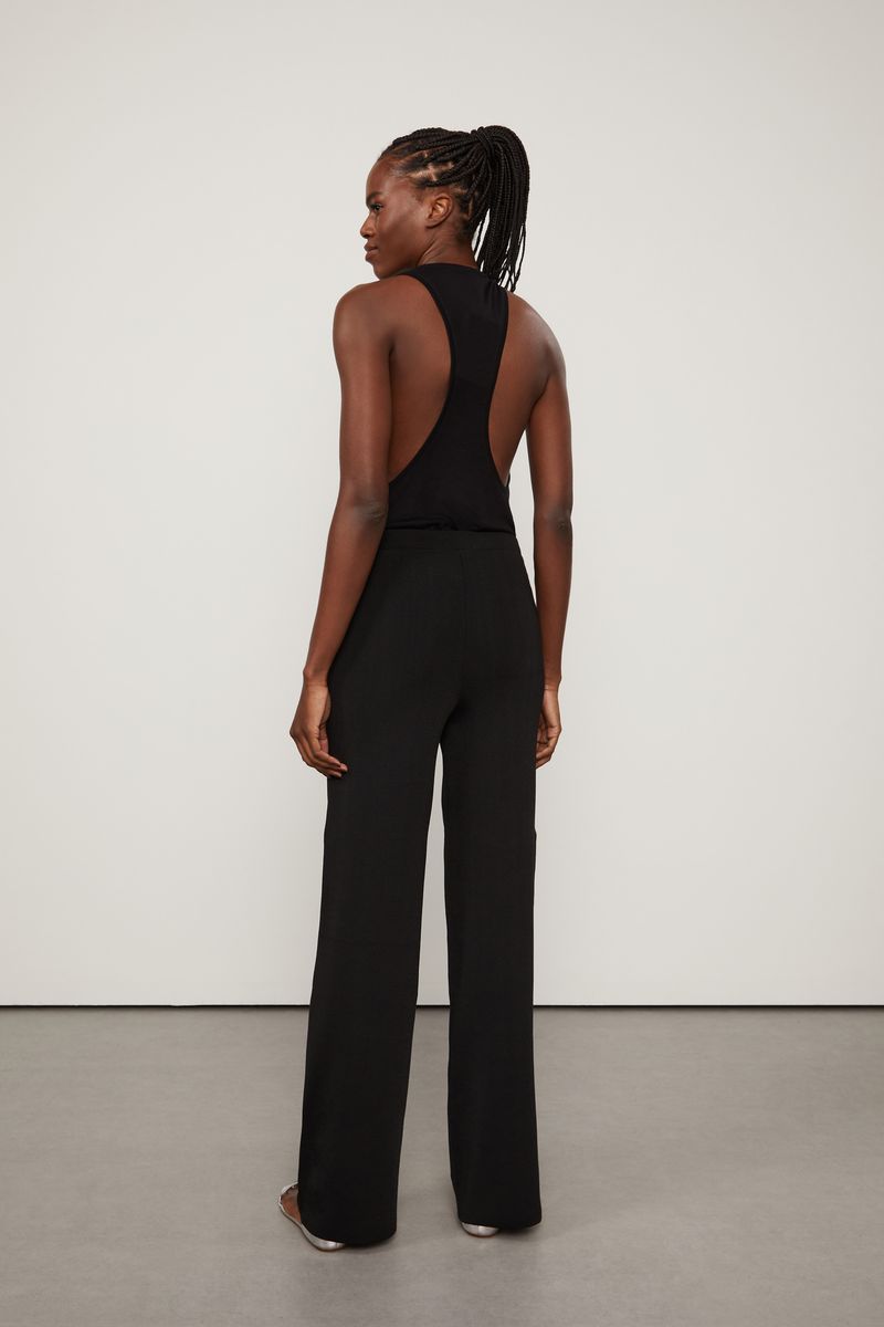 25341667_0005_3-CALCA-PANTALONA-DE-TRICOT-PRETA