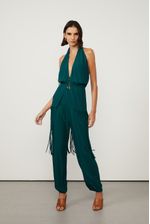 25341678_09253_1-FRINGE-PANT