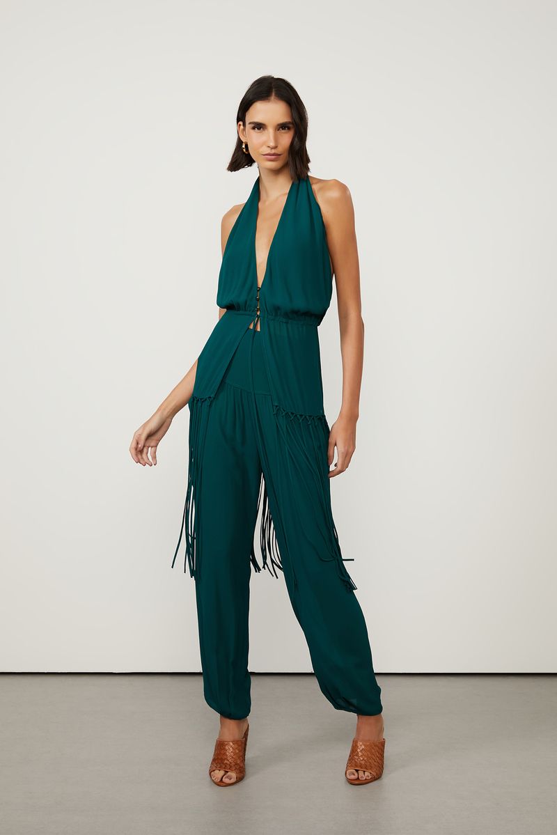 25341678_09253_1-FRINGE-PANT
