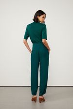 25341678_09253_3-FRINGE-PANT