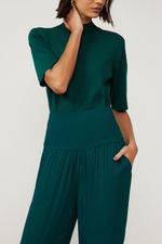 25341678_09253_4-FRINGE-PANT