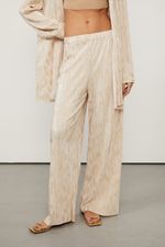 25341679_03023_2-CALCA-PANTALONA