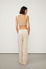 25341679_03023_3-CALCA-PANTALONA