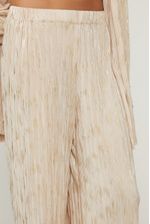 25341679_03023_4-CALCA-PANTALONA