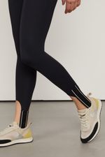 25341693_0005_4-LEGGING-ELASTIC