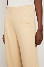 25341201_09251_4-CALCA-BOLSO-QUADRADO