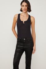 25341573_0005_4-CALCA-SARJA-SKINNY-BASIC-HIGH-LIKE-LEATH