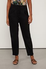 25341707_0005_2-CALCA-CINTURA-ALTA-BASIC-PRETA-TWILL