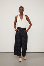 25341715_1974_1-CALCA-TWEED-CINTO