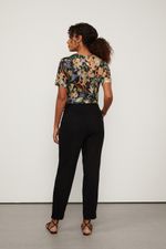 25341707_0005_3-CALCA-CINTURA-ALTA-BASIC-PRETA-TWILL