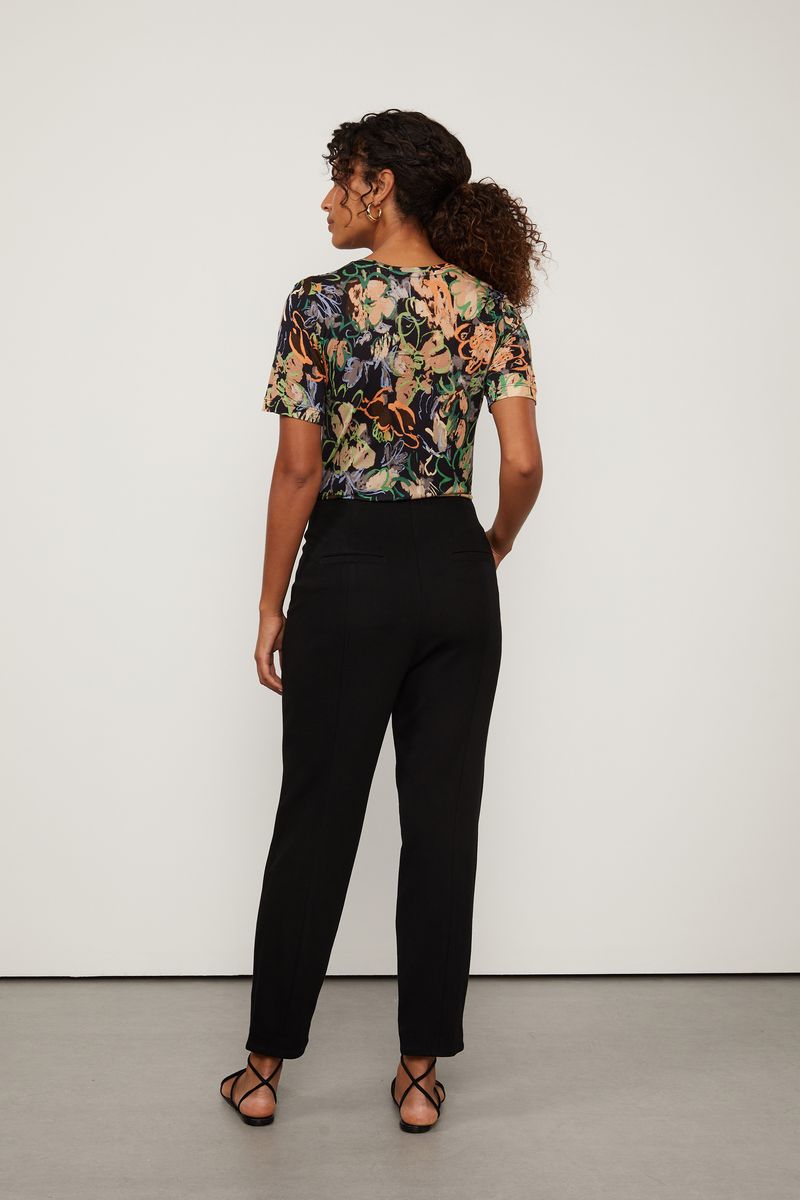 25341707_0005_3-CALCA-CINTURA-ALTA-BASIC-PRETA-TWILL