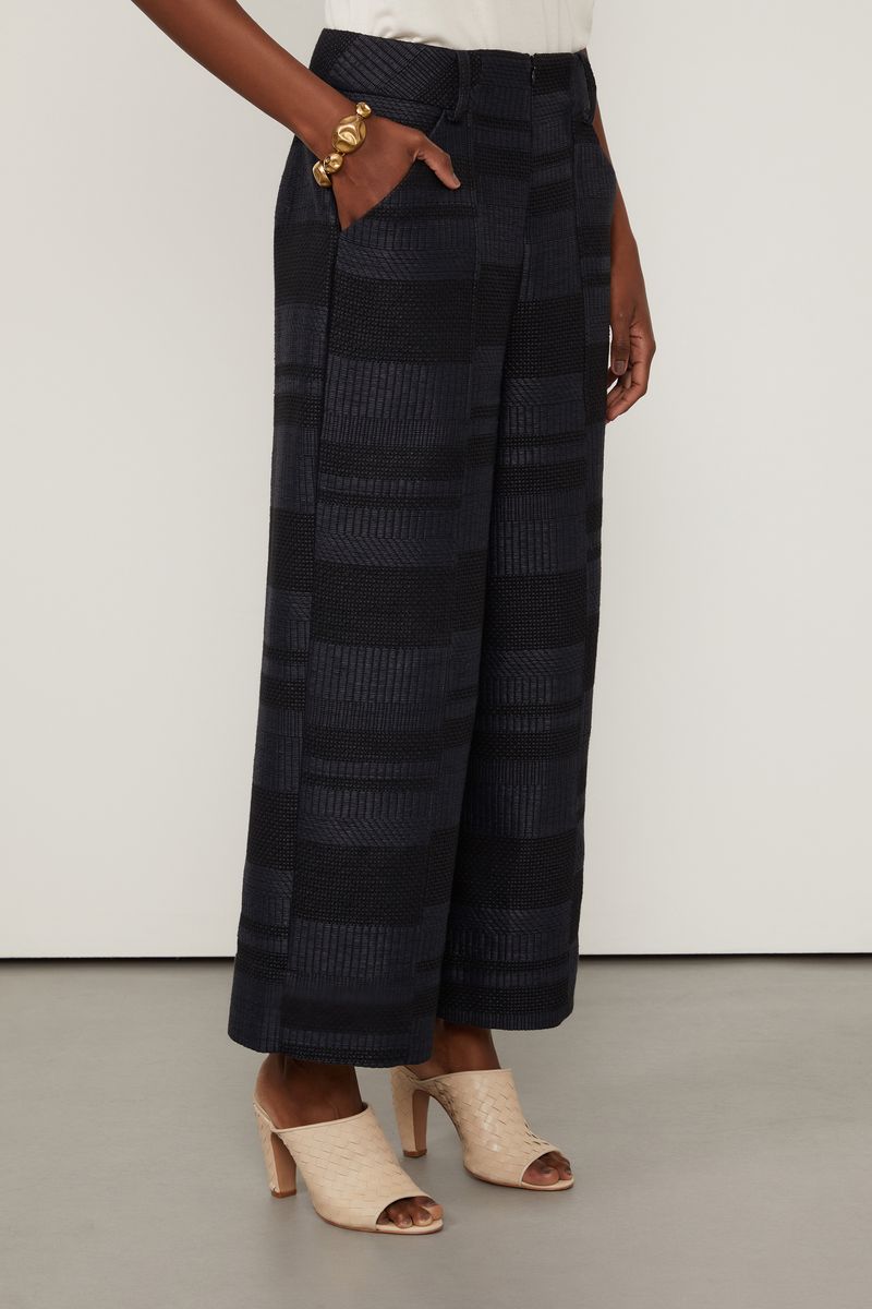 25341715_1974_2-CALCA-TWEED-CINTO