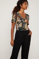25341707_0005_4-CALCA-CINTURA-ALTA-BASIC-PRETA-TWILL