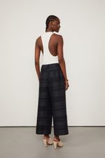 25341715_1974_3-CALCA-TWEED-CINTO