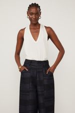 25341715_1974_4-CALCA-TWEED-CINTO