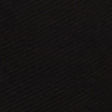 25341707_0005_10-CALCA-CINTURA-ALTA-BASIC-PRETA-TWILL