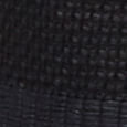 25341715_1974_10-CALCA-TWEED-CINTO