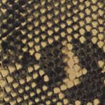 25341614_09538_10-CALCA-CARGO-COM-COS-ALFAIATARIA