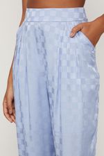 25341719_04501_4-CALCA-JACQUARD-XADREZ-BOLSO-PREGAS