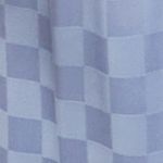 25341719_04501_10-CALCA-JACQUARD-XADREZ-BOLSO-PREGAS