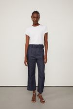 25341742_09205_1-CALCA-ALFAIATARIA-JEANS