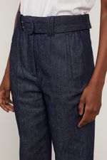 25341742_09205_2-CALCA-ALFAIATARIA-JEANS