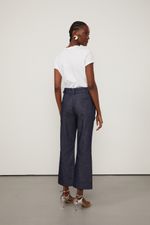 25341742_09205_3-CALCA-ALFAIATARIA-JEANS