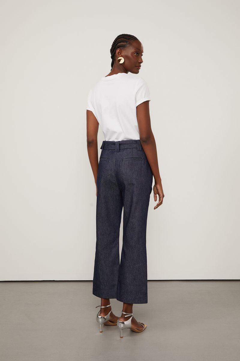 25341742_09205_3-CALCA-ALFAIATARIA-JEANS