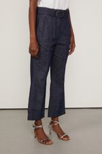25341742_09205_4-CALCA-ALFAIATARIA-JEANS