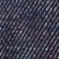 25341742_09205_10-CALCA-ALFAIATARIA-JEANS