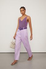 25341751_09257_1-CALCA-PESPONTADA-LILAS