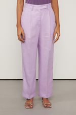 25341751_09257_2-CALCA-PESPONTADA-LILAS