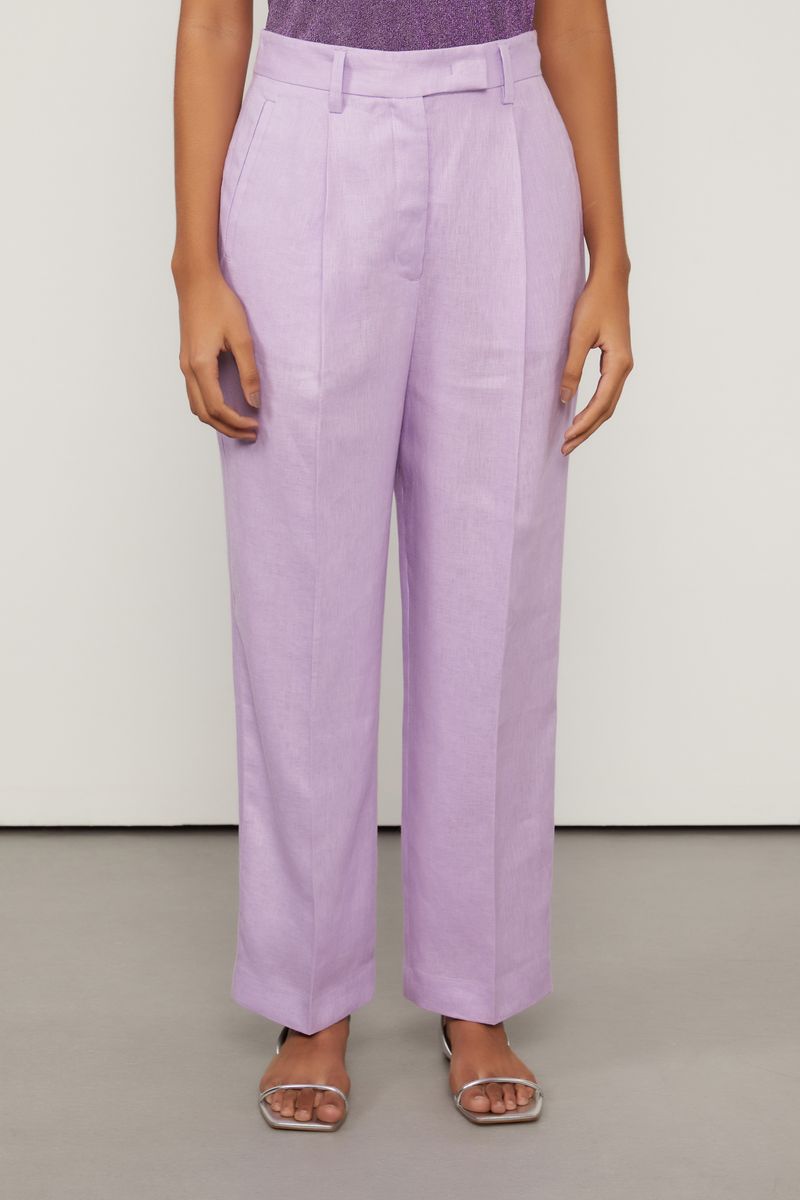 25341751_09257_2-CALCA-PESPONTADA-LILAS