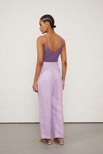 25341751_09257_3-CALCA-PESPONTADA-LILAS