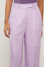 25341751_09257_4-CALCA-PESPONTADA-LILAS