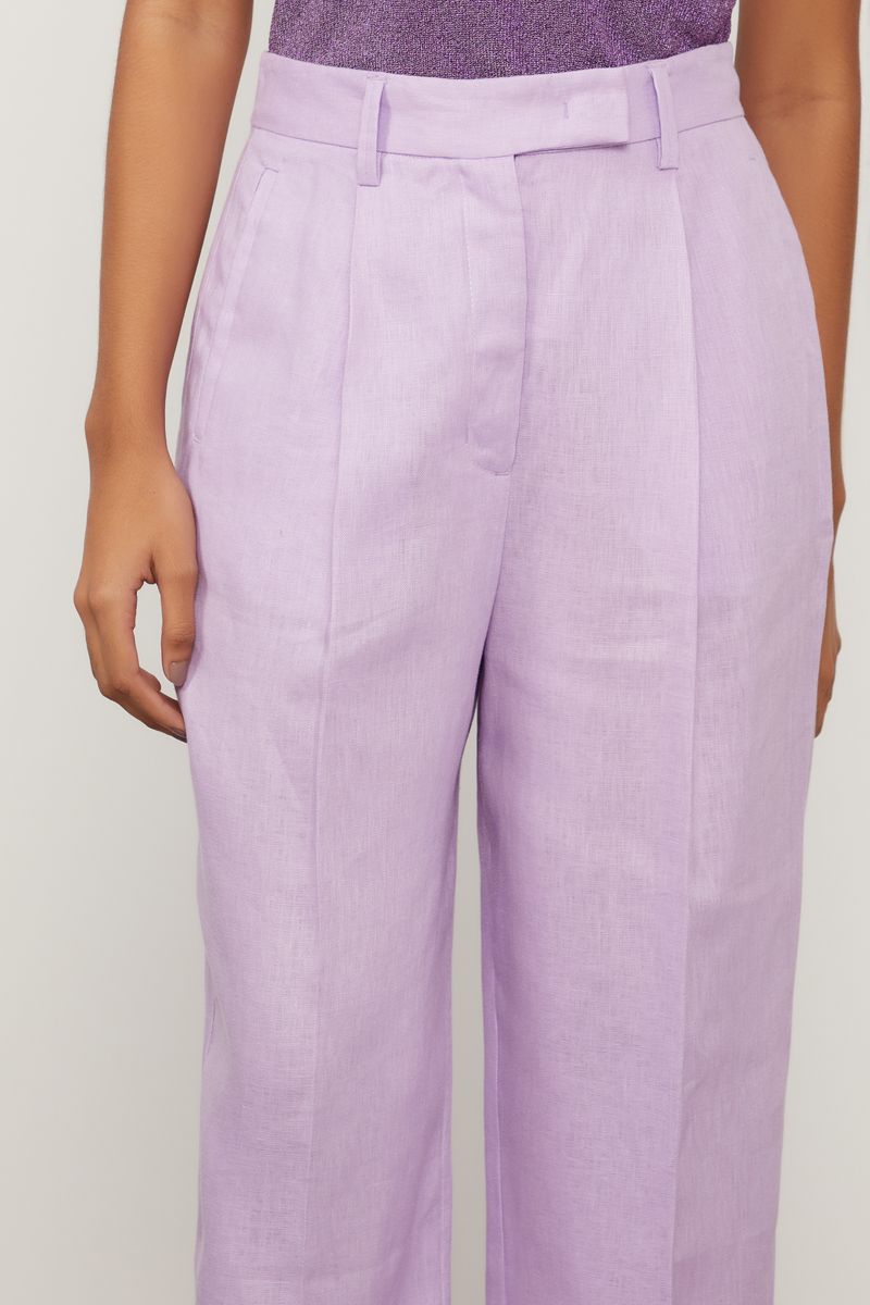 25341751_09257_4-CALCA-PESPONTADA-LILAS