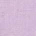25341751_09257_10-CALCA-PESPONTADA-LILAS