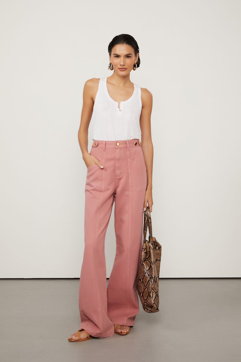 25341763_09259_1-CALCA-LOOSE-ROSA-MOSQUETA