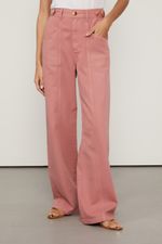 25341763_09259_2-CALCA-LOOSE-ROSA-MOSQUETA