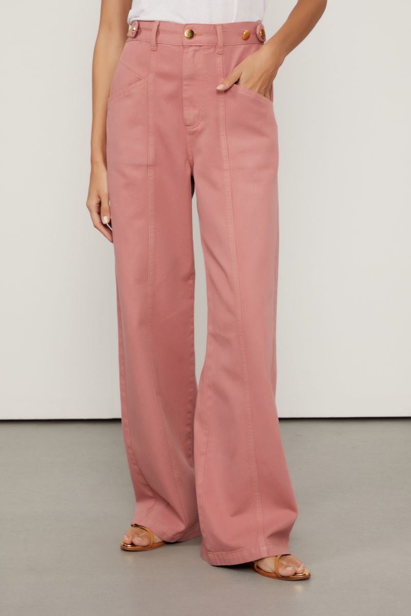 25341763_09259_2-CALCA-LOOSE-ROSA-MOSQUETA