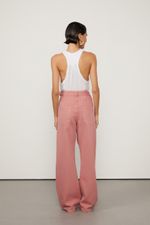 25341763_09259_3-CALCA-LOOSE-ROSA-MOSQUETA