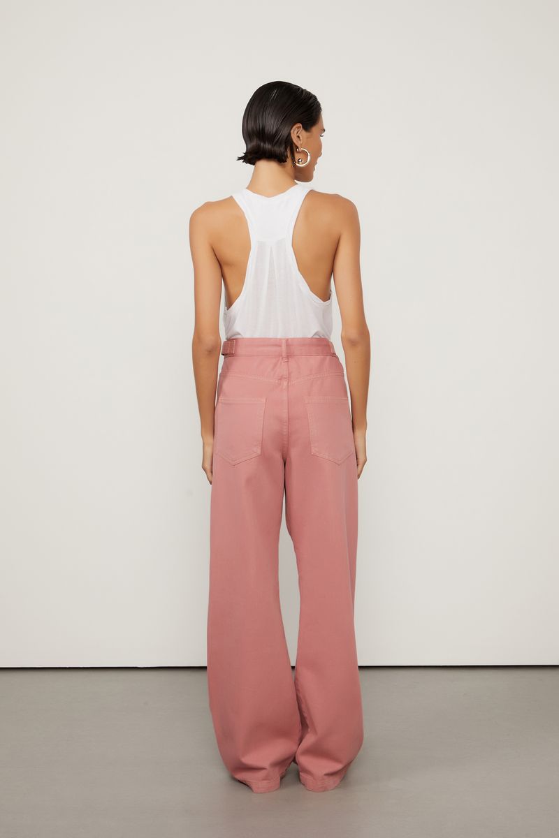 25341763_09259_3-CALCA-LOOSE-ROSA-MOSQUETA